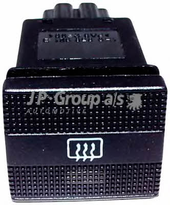 Buy Jp Group 1196400300 at a low price in Poland!