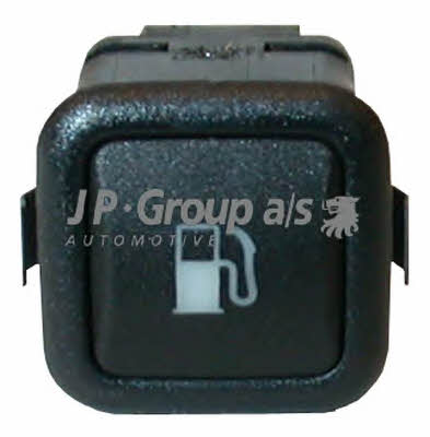 Buy Jp Group 1197000602 at a low price in Poland!