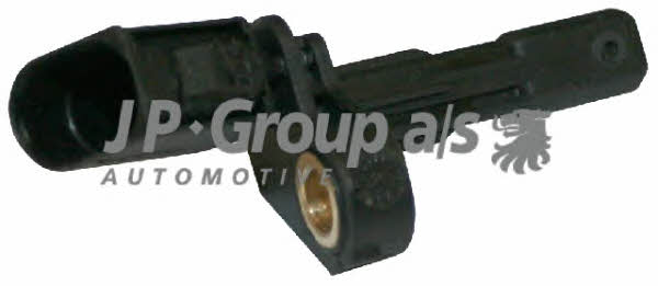 Buy Jp Group 1197100680 at a low price in Poland!
