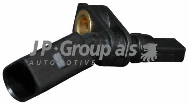 Buy Jp Group 1197101480 at a low price in Poland!