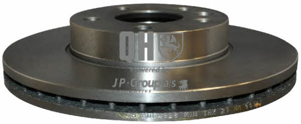 Buy Jp Group 1163105209 at a low price in Poland!