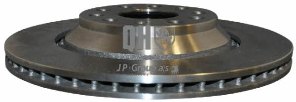 Kaufen Sie Jp Group 1163201009 zu einem günstigen Preis in Polen!