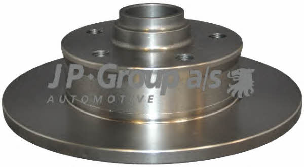 Buy Jp Group 1163201300 at a low price in Poland!