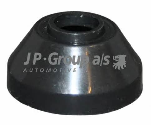 Kup Jp Group 1198350200 w niskiej cenie w Polsce!