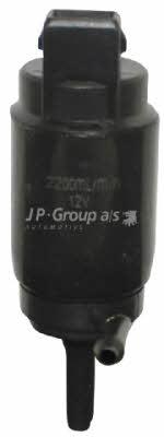 Kup Jp Group 1198500300 w niskiej cenie w Polsce!