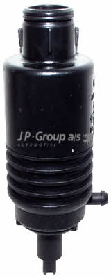 Купить Jp Group 1198500800 по низкой цене в Польше!