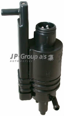 Buy Jp Group 1198500900 at a low price in Poland!