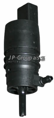 Buy Jp Group 1198501100 at a low price in Poland!