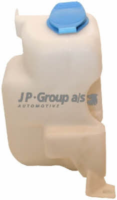 Kup Jp Group 1198600200 w niskiej cenie w Polsce!