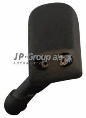 Купити Jp Group 1198700300 за низькою ціною в Польщі!