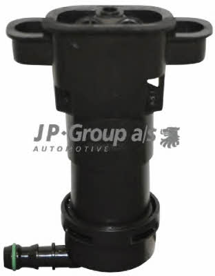 Kup Jp Group 1198750570 w niskiej cenie w Polsce!