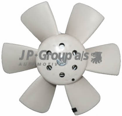 Купить Jp Group 1199100300 по низкой цене в Польше!