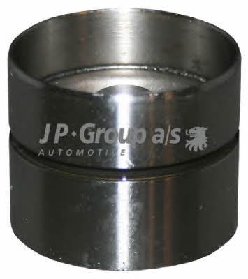 Kaufen Sie Jp Group 1211400400 zu einem günstigen Preis in Polen!