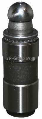 Купить Jp Group 1211400500 по низкой цене в Польше!