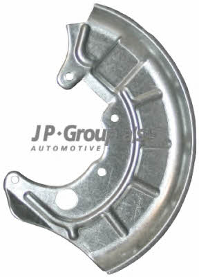 Купити Jp Group 1164200270 за низькою ціною в Польщі!