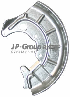 Kaufen Sie Jp Group 1164200280 zu einem günstigen Preis in Polen!