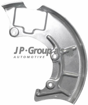 Kup Jp Group 1164200770 w niskiej cenie w Polsce!