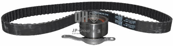 Jp Group 3412100419 Timing Belt Kit 3412100419: Buy near me in Poland at 2407.PL - Good price!