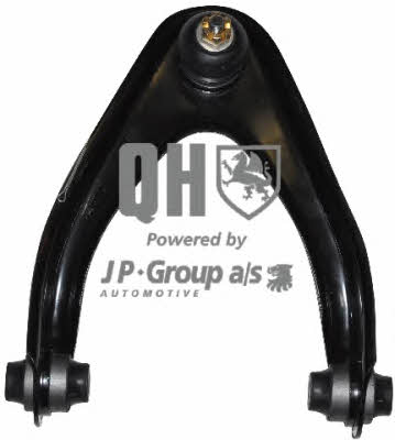 Jp Group 3440100389 Track Control Arm 3440100389: Buy near me in Poland at 2407.PL - Good price!