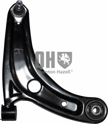 Jp Group 3440100689 Track Control Arm 3440100689: Buy near me in Poland at 2407.PL - Good price!