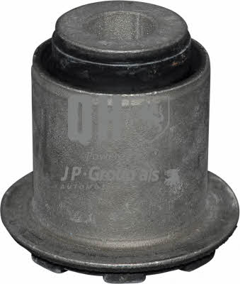 Jp Group 3440200809 Silent block mount front shock absorber 3440200809: Buy near me in Poland at 2407.PL - Good price!