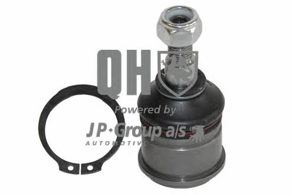 Jp Group 3440300409 Ball joint 3440300409: Buy near me in Poland at 2407.PL - Good price!