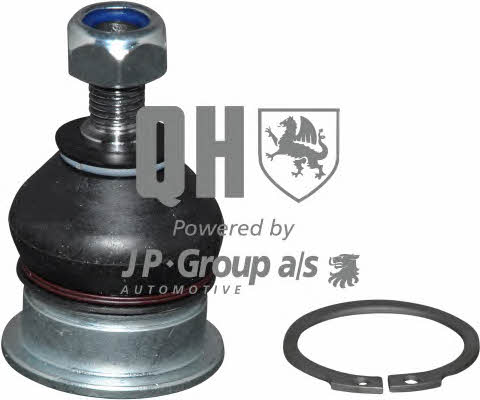 Jp Group 3440300609 Ball joint 3440300609: Buy near me in Poland at 2407.PL - Good price!