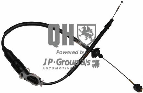 Kaufen Sie Jp Group 1170202109 zu einem günstigen Preis in Polen!