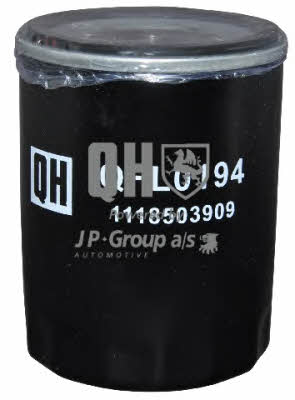 Купить Jp Group 1118503909 по низкой цене в Польше!