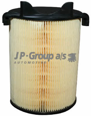 Buy Jp Group 1118602400 at a low price in Poland!