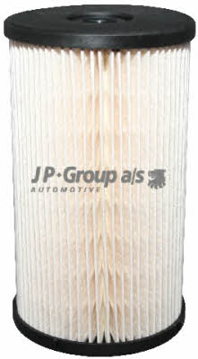 Buy Jp Group 1118700300 – good price at 2407.PL!