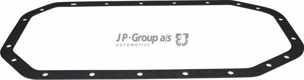 Kup Jp Group 1119400300 w niskiej cenie w Polsce!