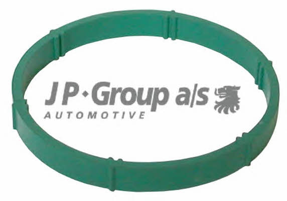 Kup Jp Group 1119603400 w niskiej cenie w Polsce!