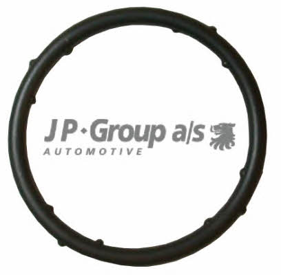 Купить Jp Group 1119606300 по низкой цене в Польше!