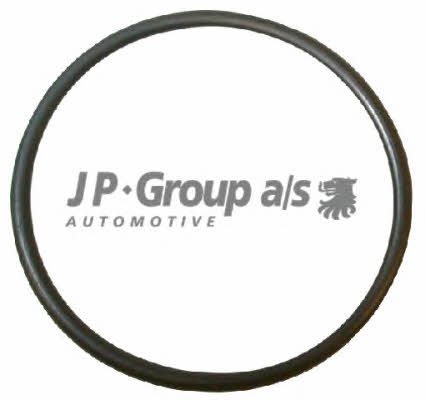 Kaufen Sie Jp Group 1119606400 zu einem günstigen Preis in Polen!