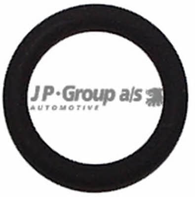 Kup Jp Group 1119606800 w niskiej cenie w Polsce!