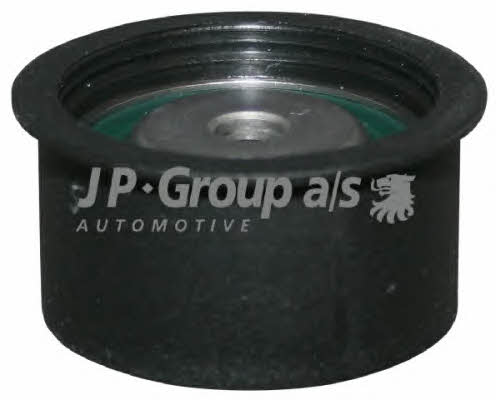 Купити Jp Group 1212202800 за низькою ціною в Польщі!