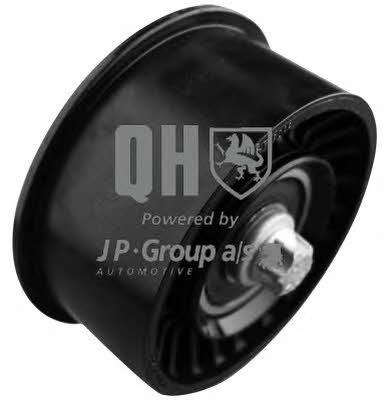 Kaufen Sie Jp Group 1212203109 zu einem günstigen Preis in Polen!