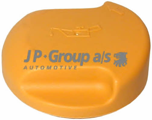 Buy Jp Group 1213600200 at a low price in Poland!