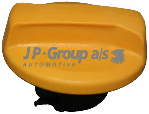 Купить Jp Group 1213600600 по низкой цене в Польше!