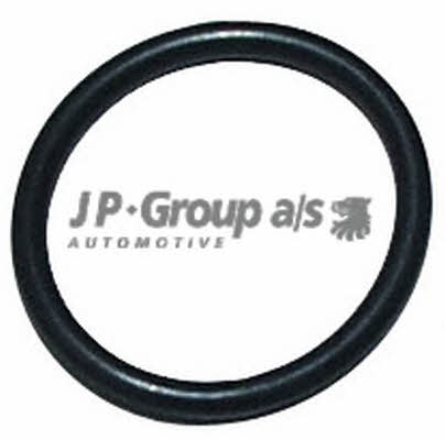 Kup Jp Group 1213850300 w niskiej cenie w Polsce!