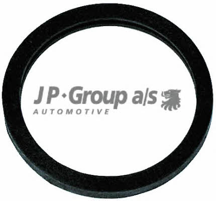 Buy Jp Group 1214650100 at a low price in Poland!