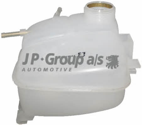 Купити Jp Group 1214700100 за низькою ціною в Польщі!