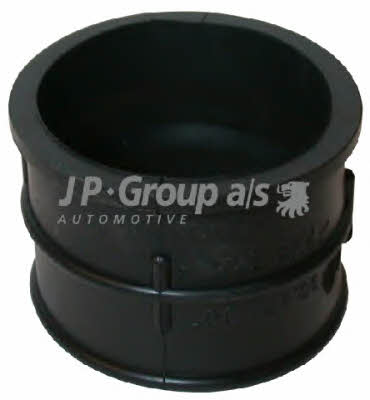 Buy Jp Group 1216000700 at a low price in Poland!