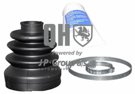Jp Group 3443700259 Bellow, driveshaft 3443700259: Buy near me in Poland at 2407.PL - Good price!