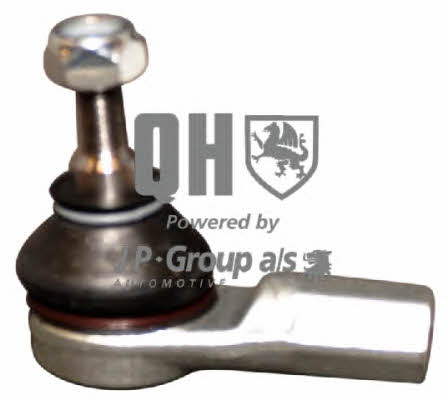 Jp Group 3444600209 Tie rod end outer 3444600209: Buy near me in Poland at 2407.PL - Good price!