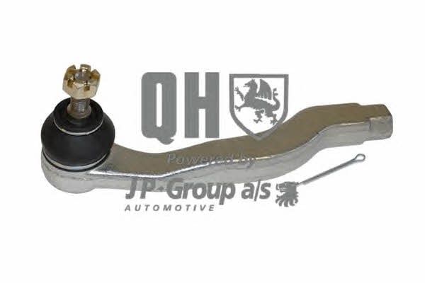 Jp Group 3444600479 Tie rod end left 3444600479: Buy near me in Poland at 2407.PL - Good price!