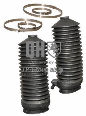 Jp Group 3444700219 Bellow kit, steering 3444700219: Buy near me in Poland at 2407.PL - Good price!