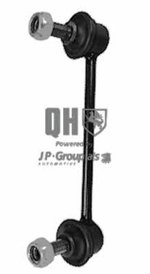 Jp Group 3450500879 Стійка стабілізатора 3450500879: Приваблива ціна - Купити у Польщі на 2407.PL!