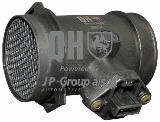 Jp Group 3493900109 Air mass sensor 3493900109: Buy near me in Poland at 2407.PL - Good price!